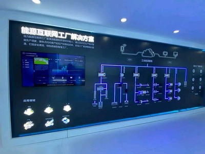 2022制冷展 高效、智能、綠色的完美融合與網絡安全新視野